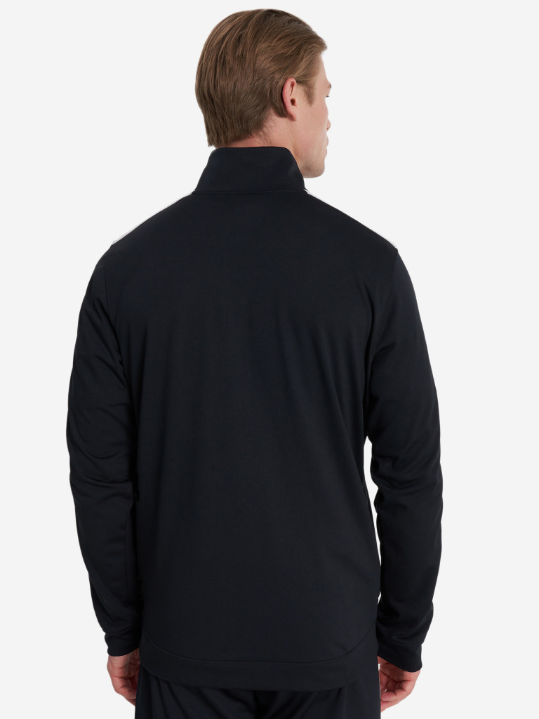 Костюм утепленный мужской Under Armour