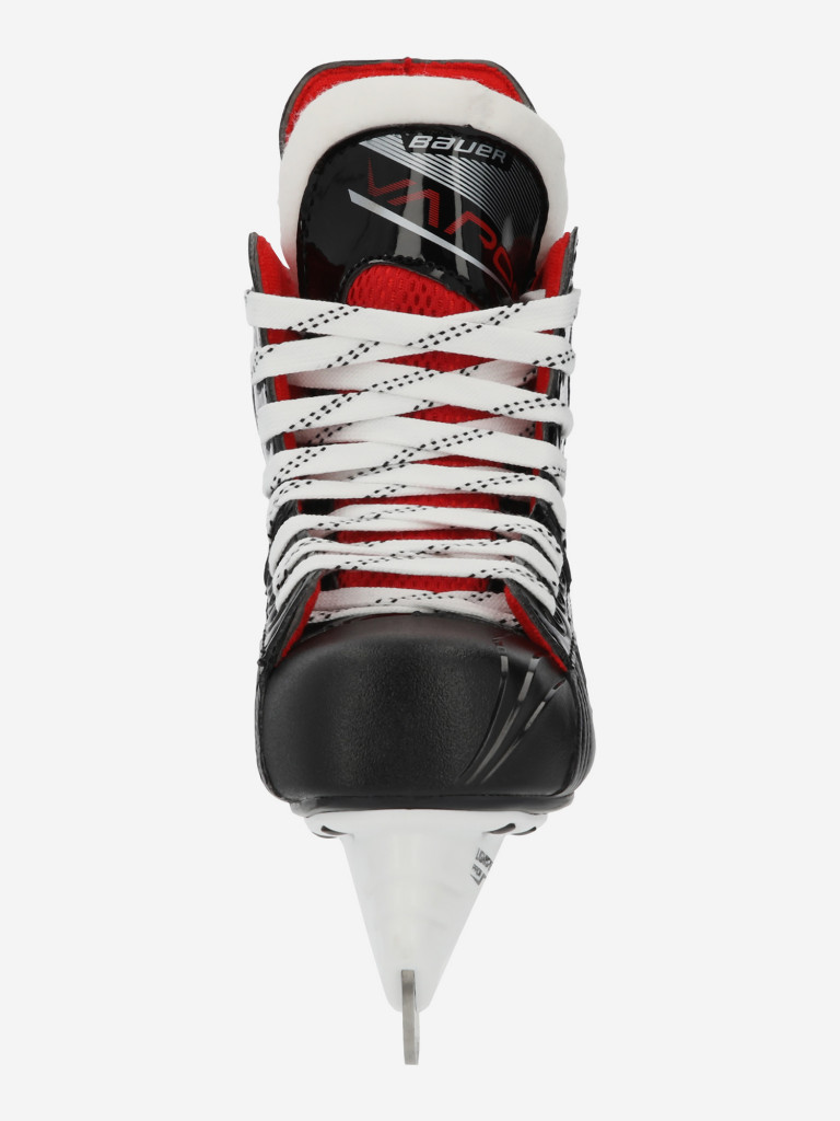 Коньки хоккейные Bauer Vapor X2.5 JR