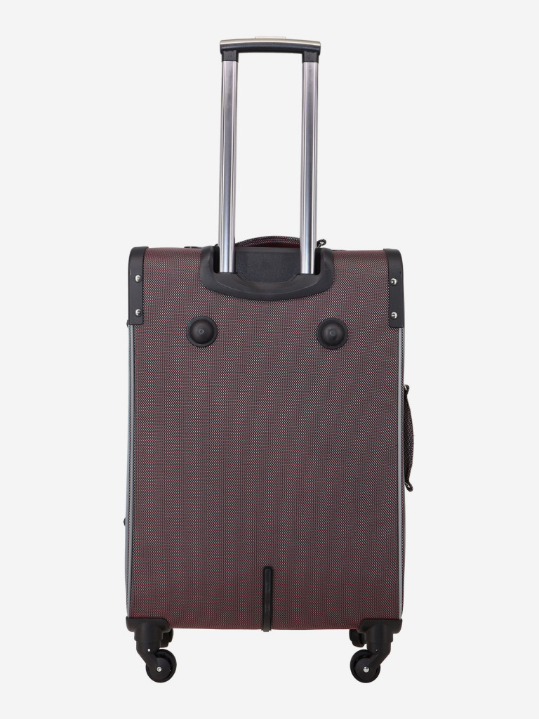 Чемодан RION+ L