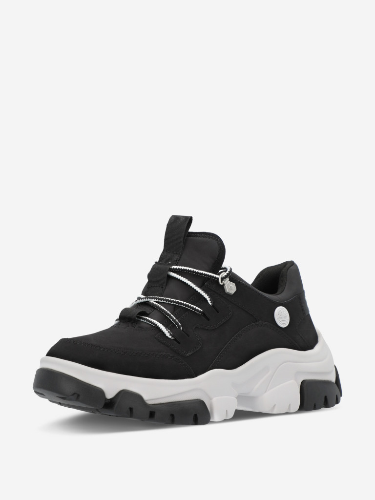 Кроссовки женские Timberland Adley Way