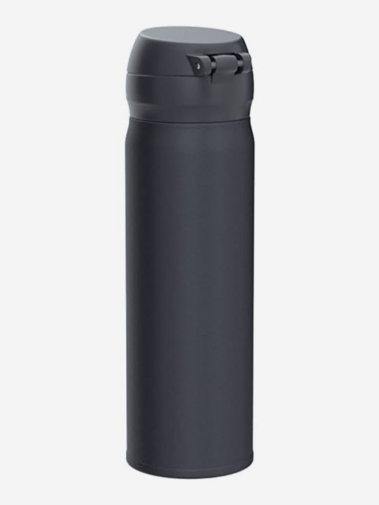 Термос THERMOS JNL-506 SMB, 0.5 л