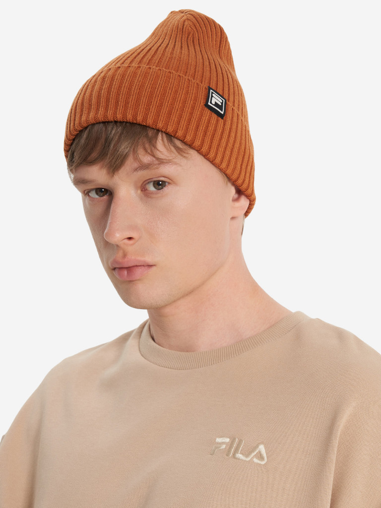 Шапка FILA