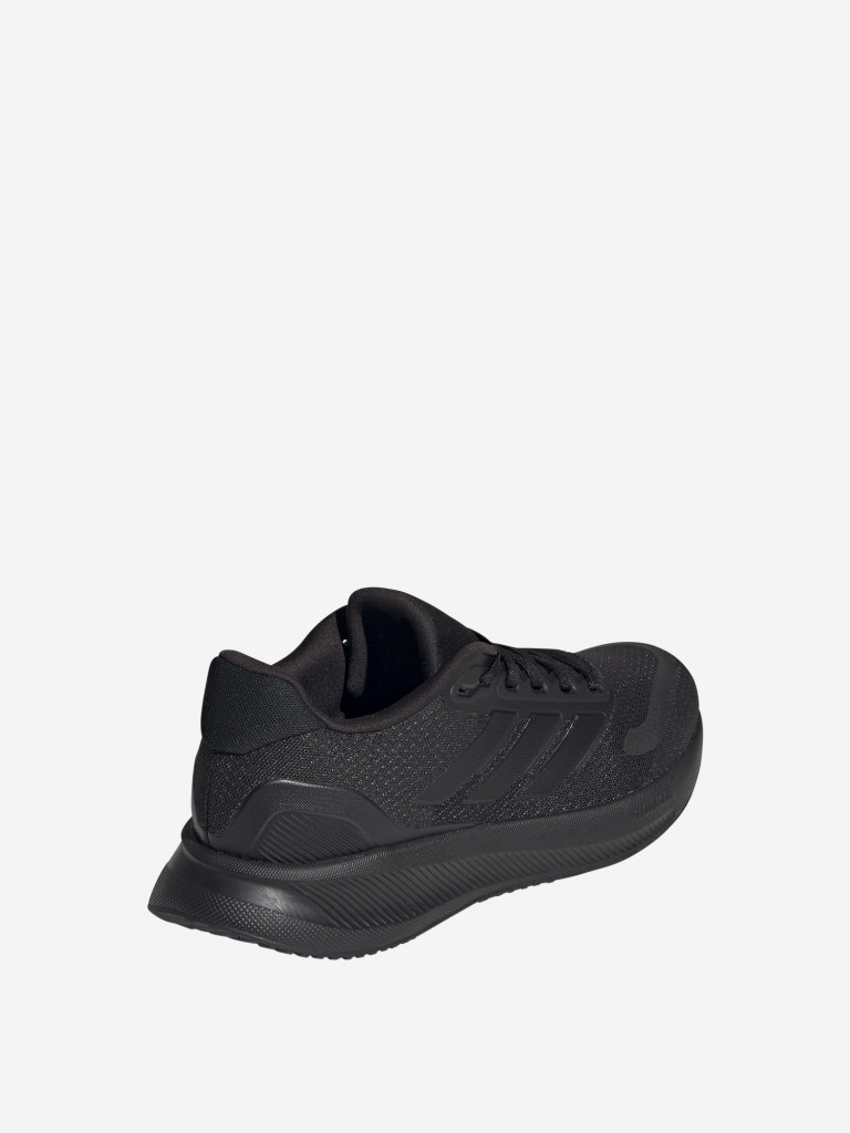Кроссовки женские Adidas Runfalcon 5