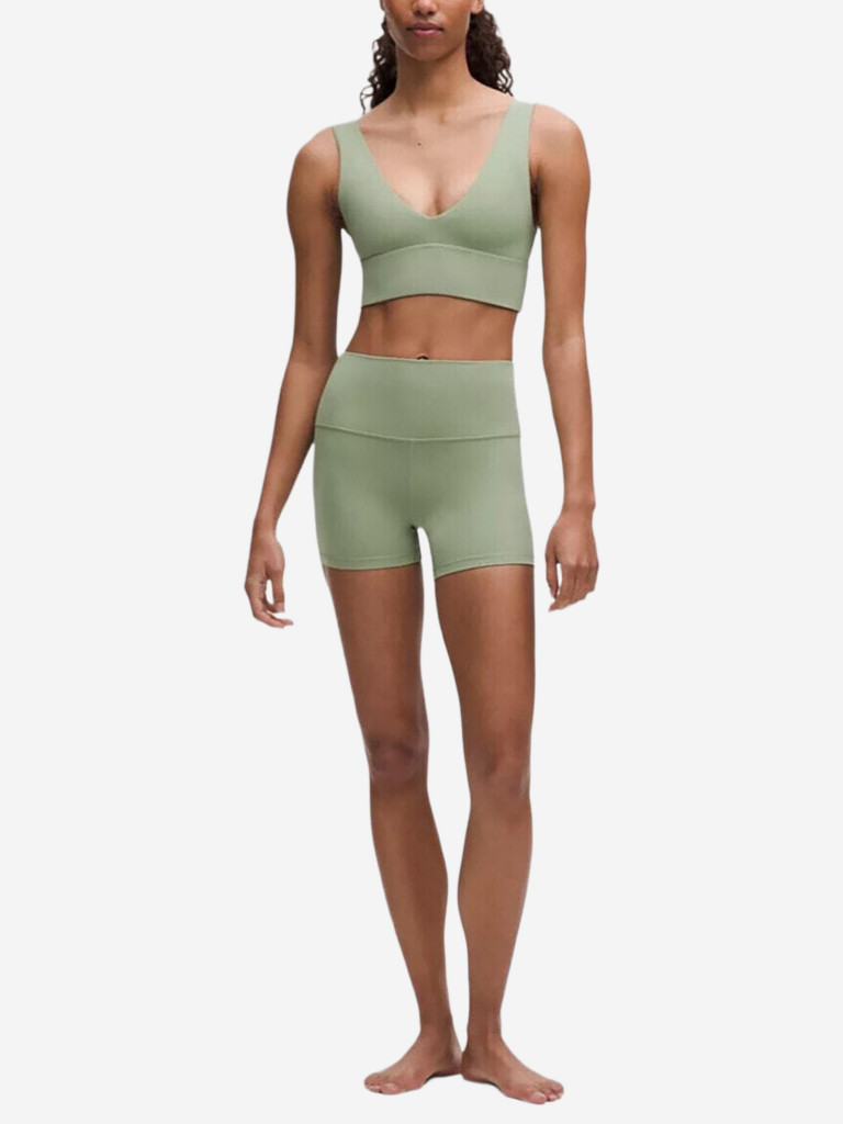 Шорты Lululemon Align Short