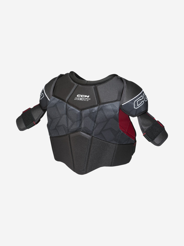 Защита торса детская CCM Next JR 26
