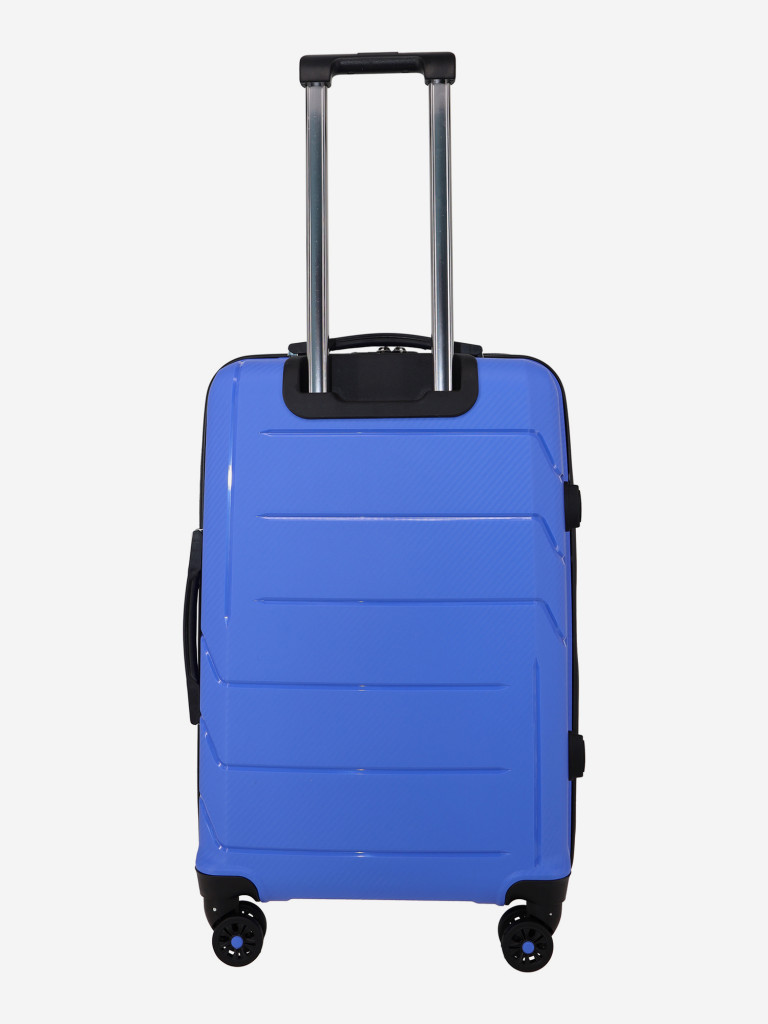 Чемодан RION+ L