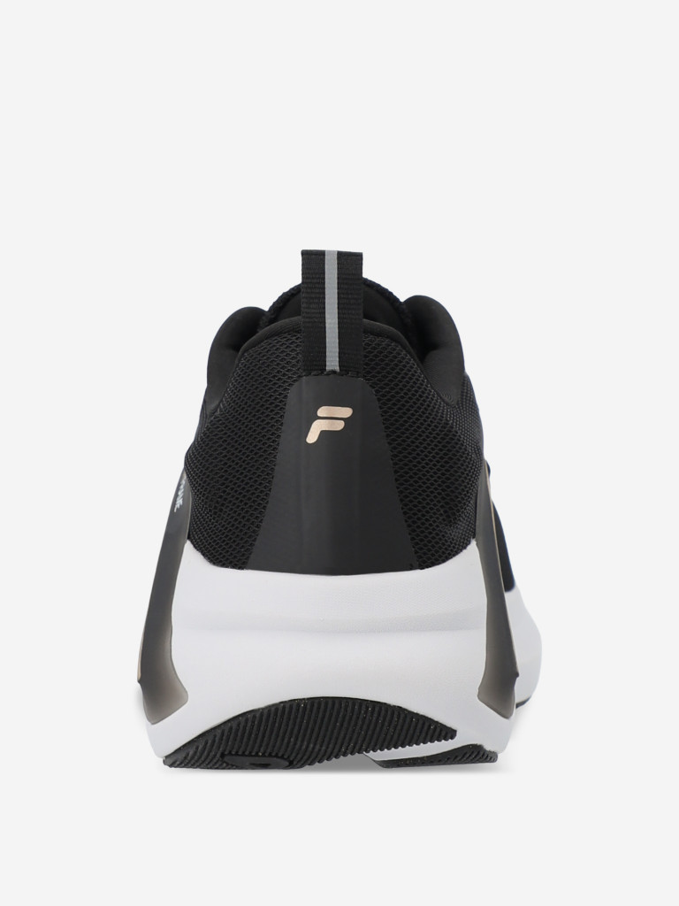 Кроссовки женские FILA Neon 2.0