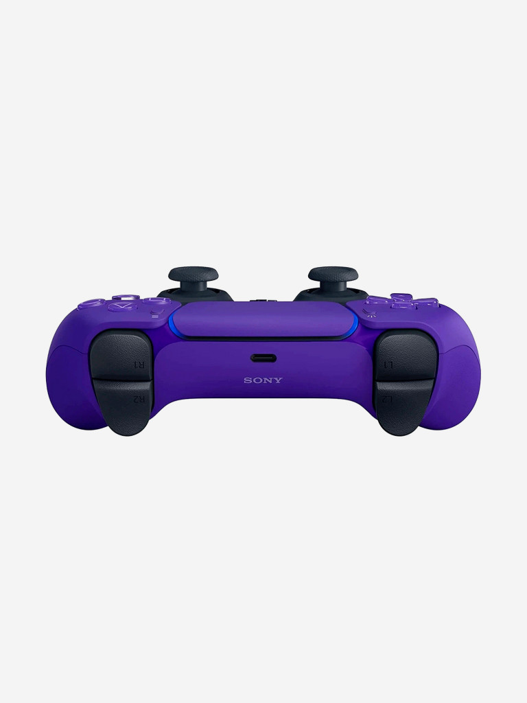 Геймпад PlayStation DualSense PS5 Purple