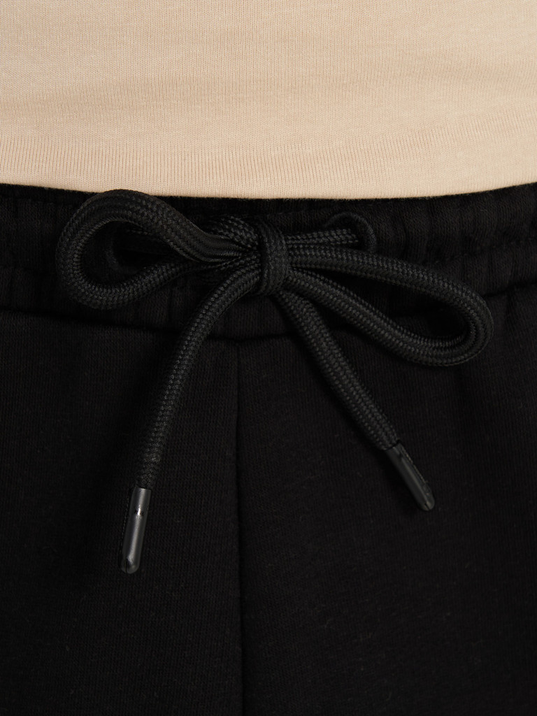 Брюки мужские Champion