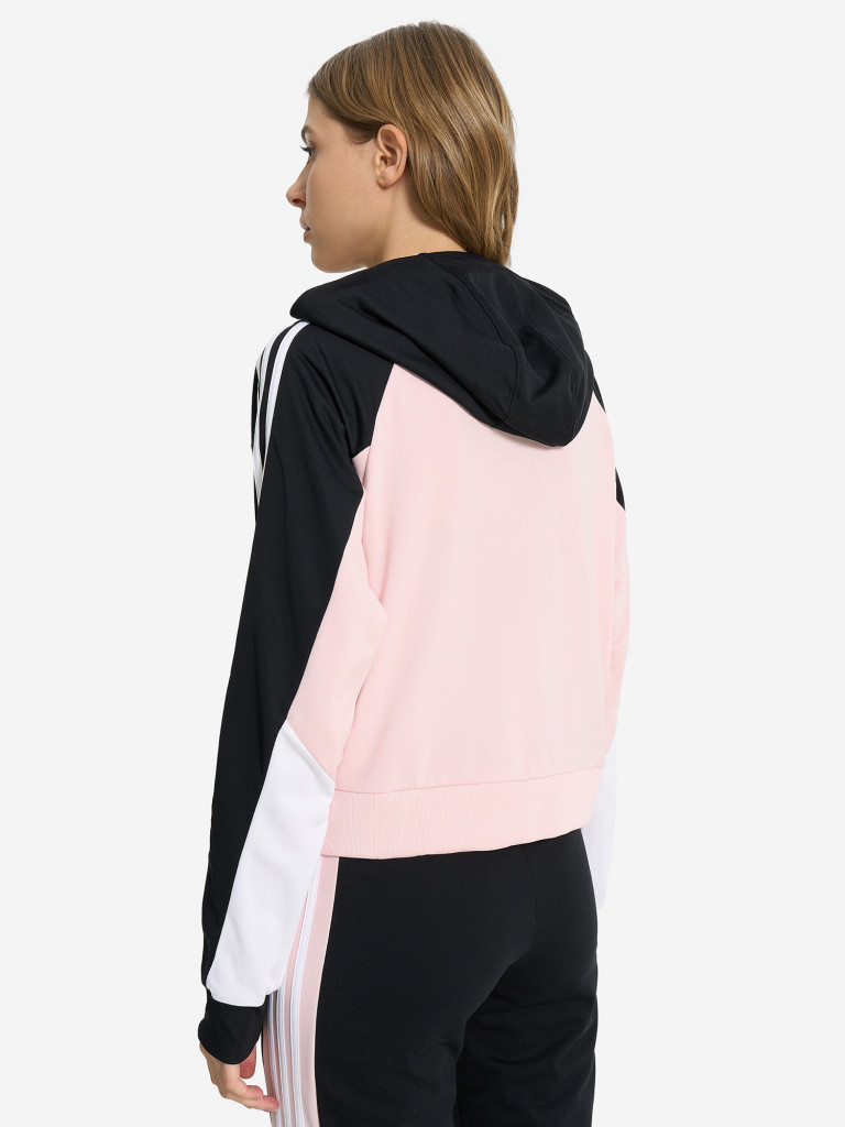 Костюм женский adidas
