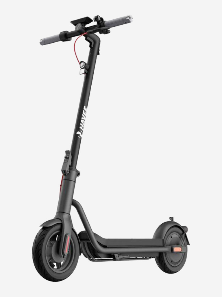 Электросамокат NAVEE Electric Scooter V3 Pro