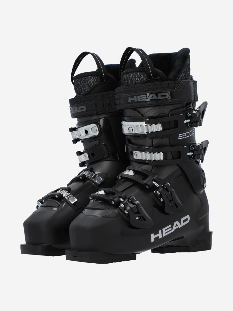 Ботинки горнолыжные женские Head Edge