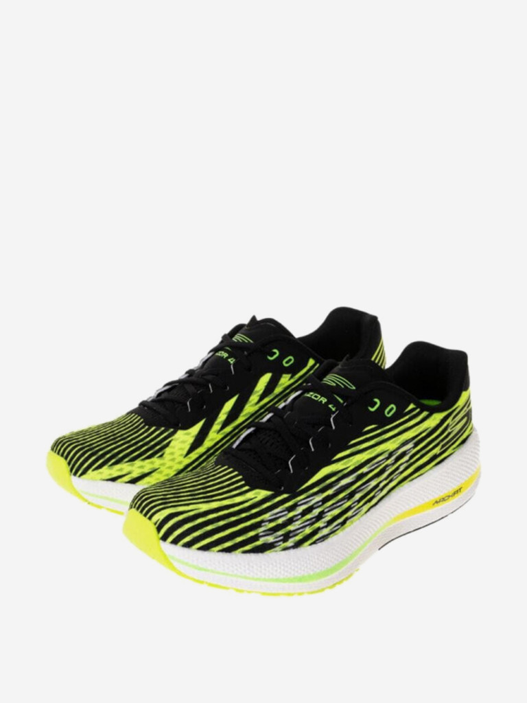 Кроссовки Skechers Go Run Razor 4