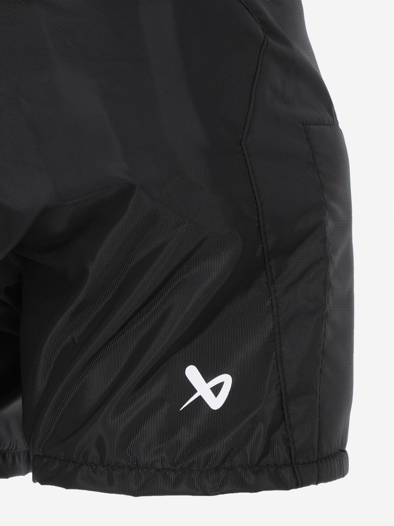 Шорты хоккейные детские Bauer X YTH