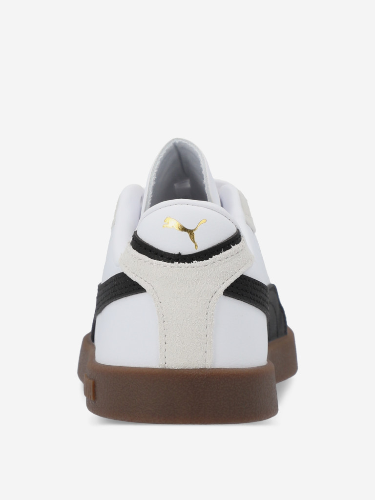 Кеды детские PUMA Club Ii Era Jr