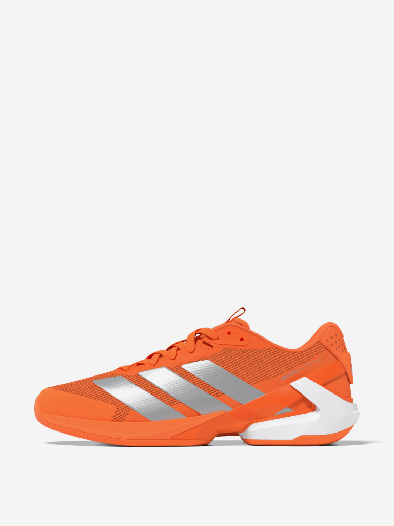 Кроссовки мужские adidas Adizero Ubersonic 5