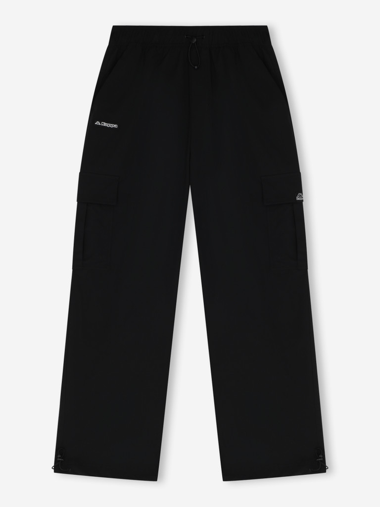 Брюки мужские Kappa