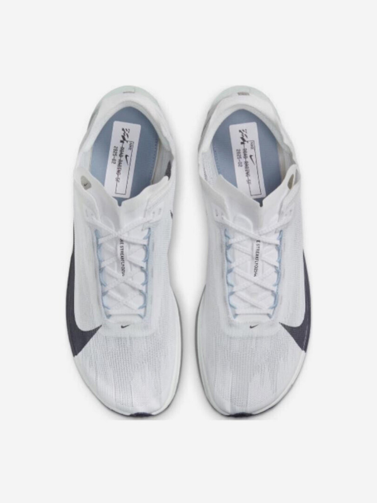Кроссовки Nike ZoomX Vaporfly Next% 3