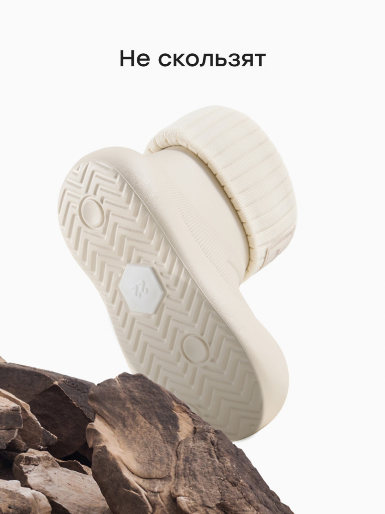 Сапоги резиновые детские