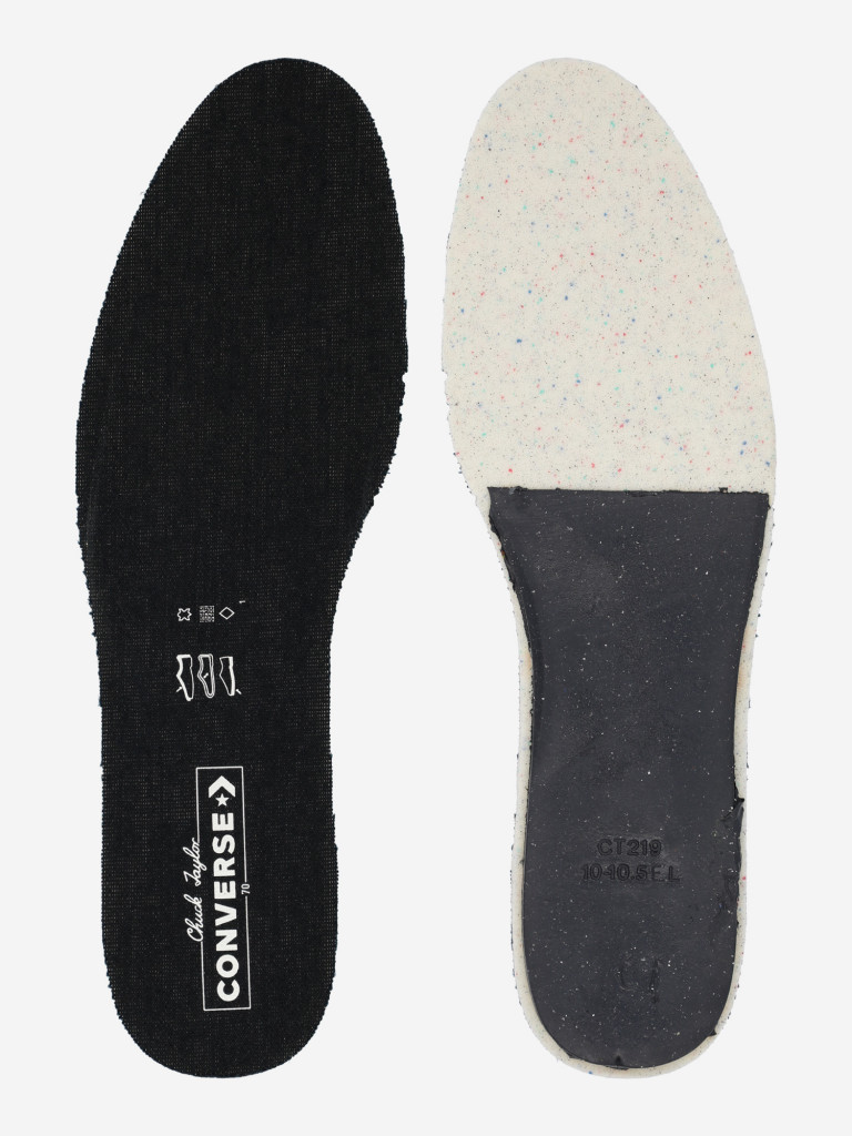 Кеды мужские Converse Chuck 70