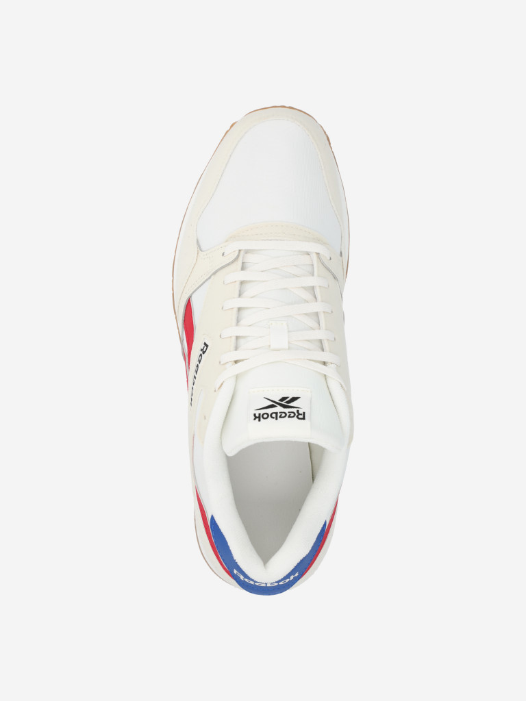 Кроссовки мужские Reebok Ultra Flash