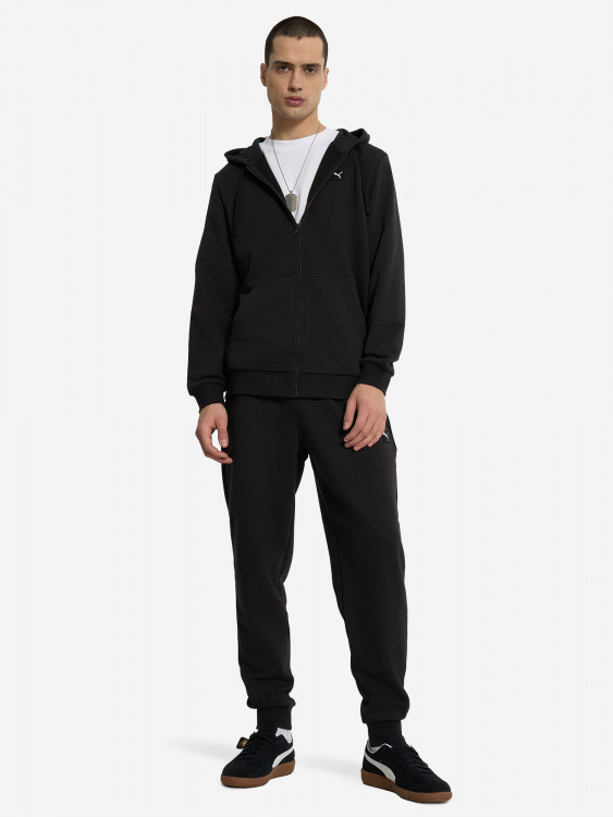 Костюм мужской PUMA