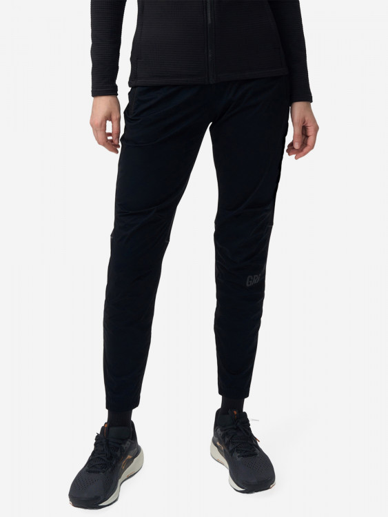 Брюки женские GRI, Винд