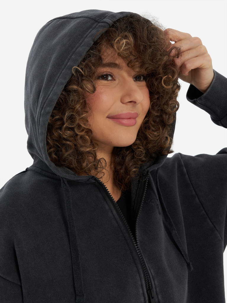 Толстовка женская Termit