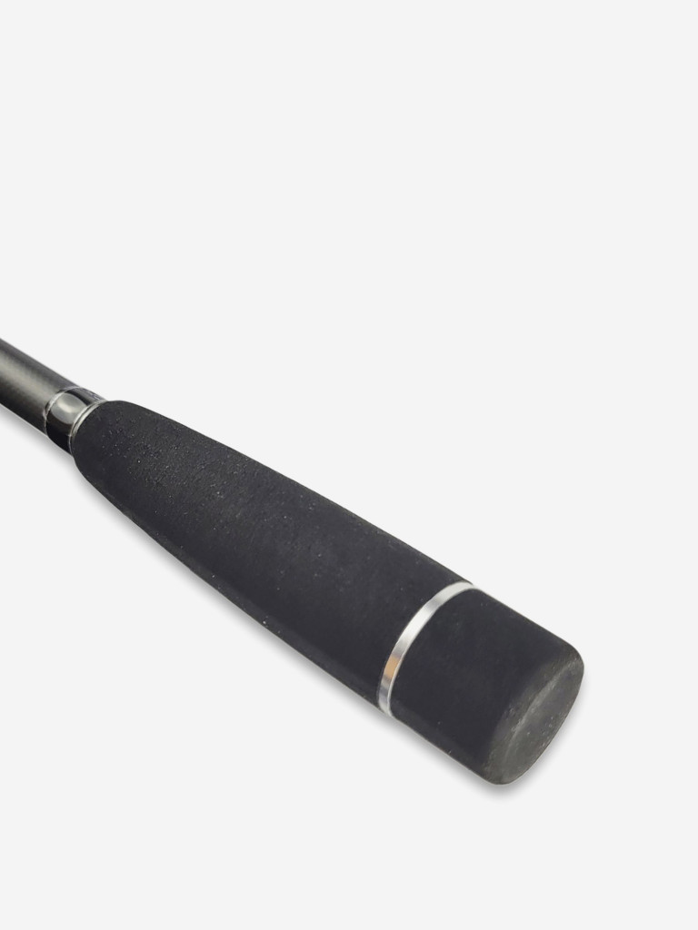 Спиннинг Maximus ADVISOR WJ 26M 2.60м 7-35гр