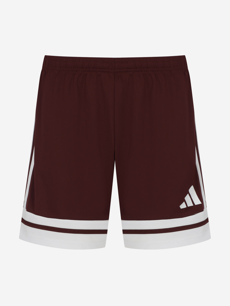 Шорты мужские adidas Squa25