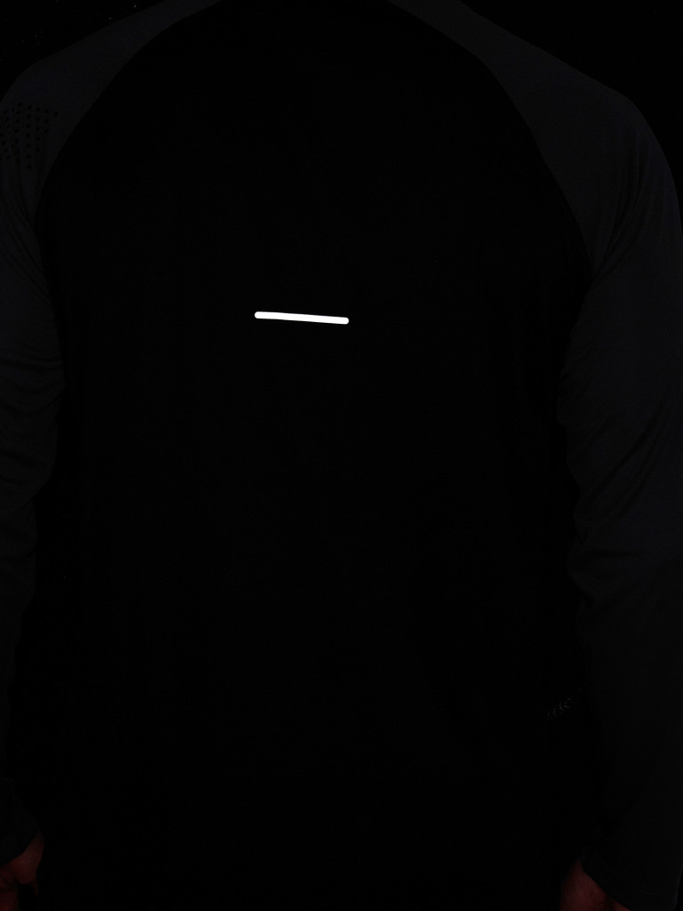 Толстовка мужская ASICS Icon