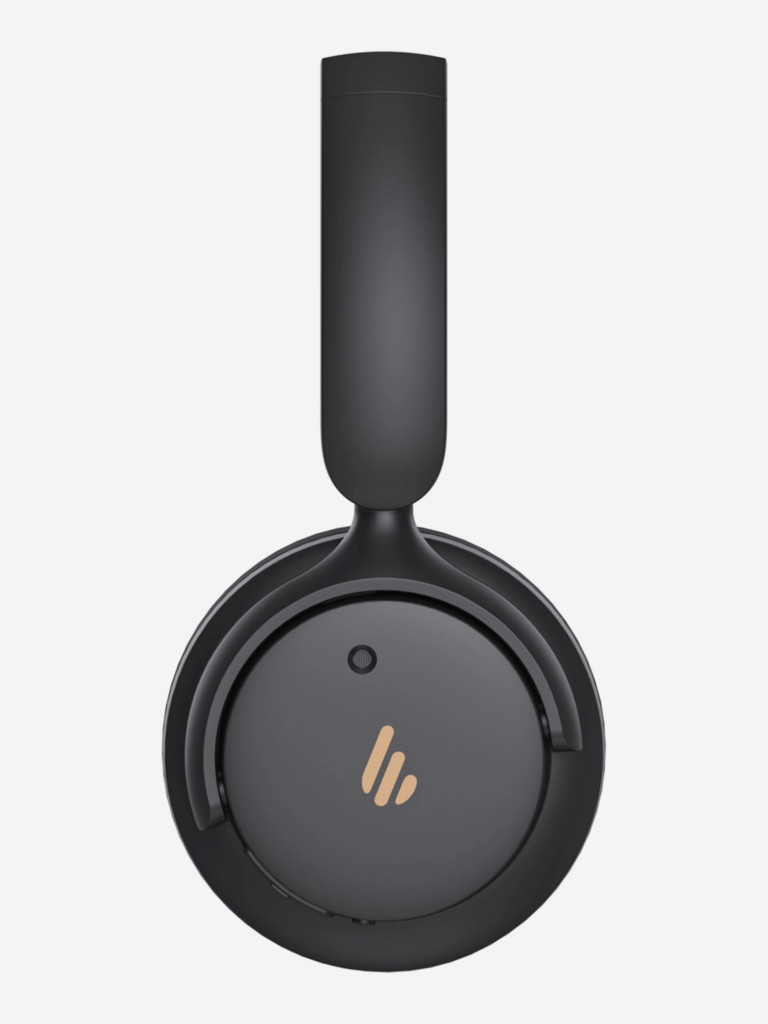 Гарнитура мониторные Edifier H9 черный беспроводные bluetooth