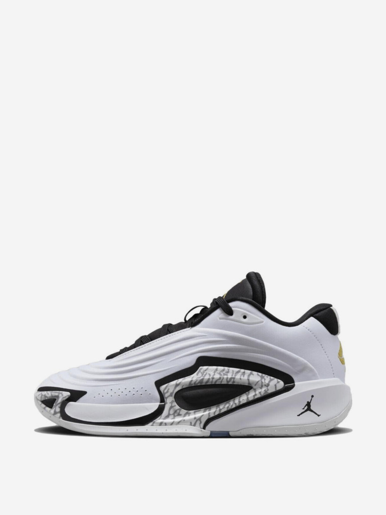 Кроссовки мужские Jordan Air Jordan Luka 3 Pf