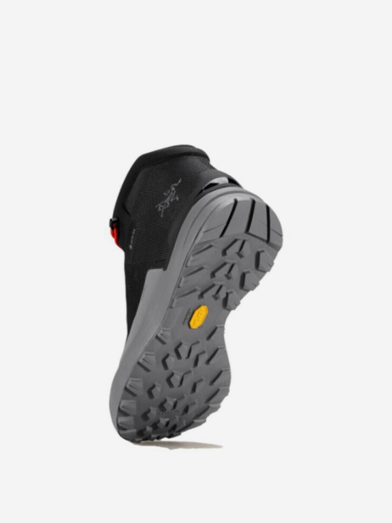 Кроссовки Arcteryx Kopec Hiking / Trekking