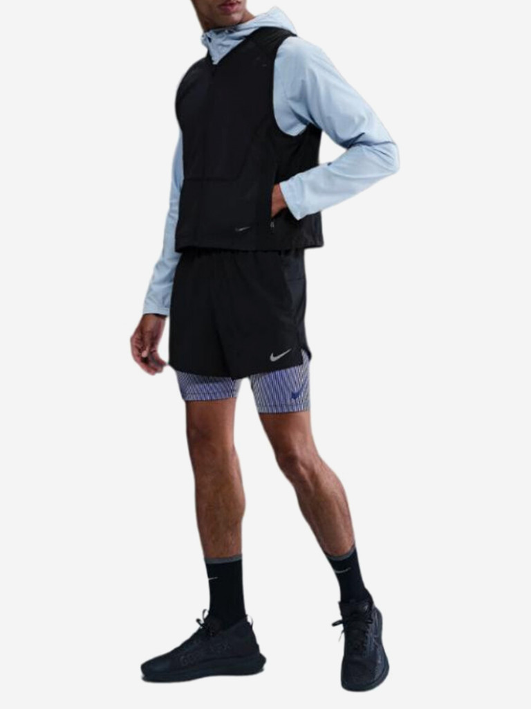 Жилет мужской Nike Run