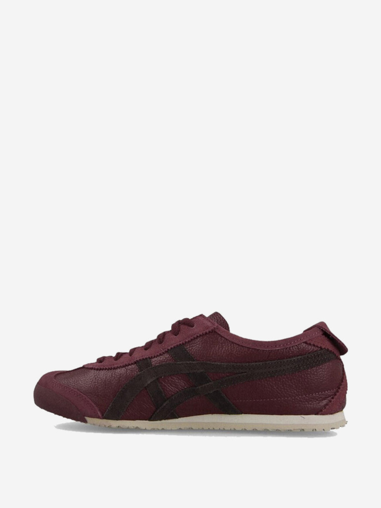 Кроссовки Onitsuka Tiger Mexico 66