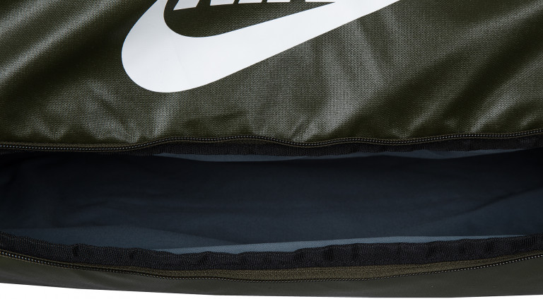 Сумка Nike