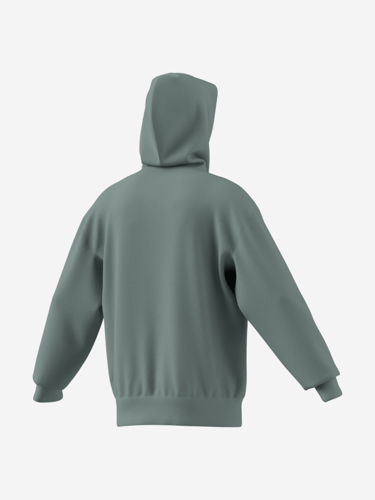 Худи мужское Adidas