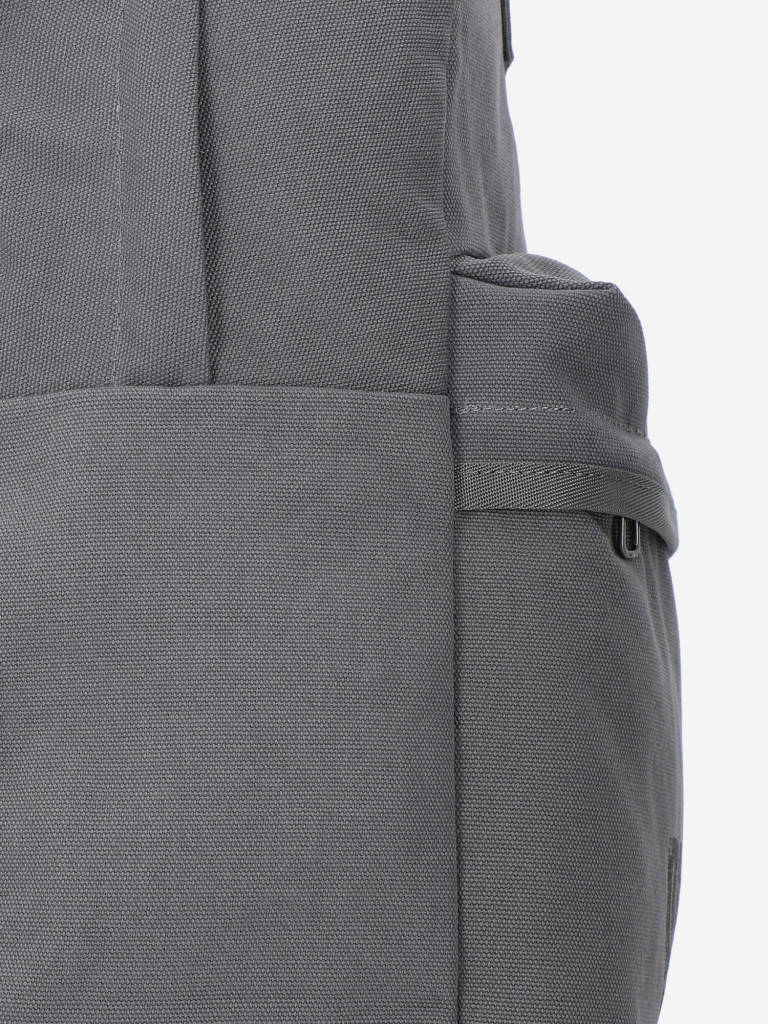 Рюкзак PUMA Lowdown