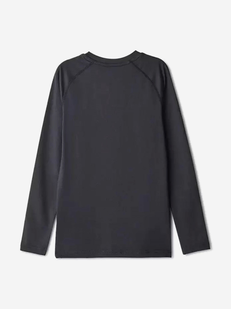 Термобелье верх для мальчиков KELME Tech Fit