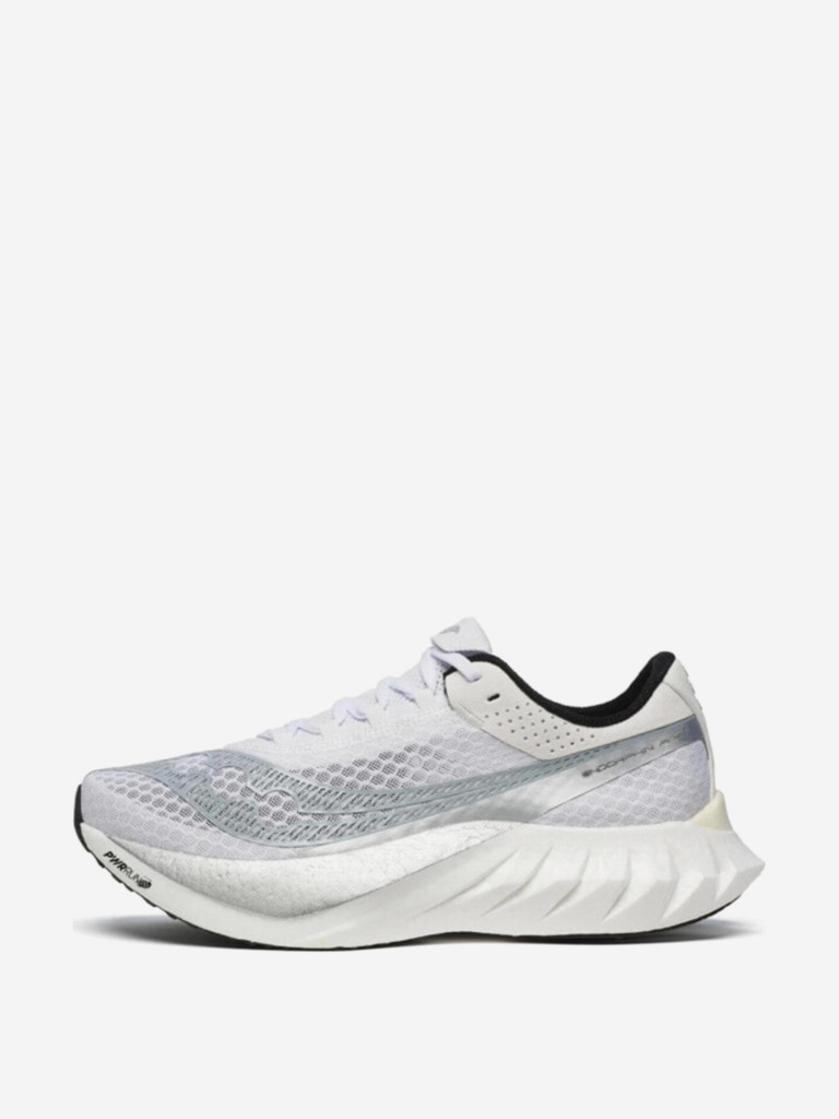 Кроссовки беговые мужские Saucony Endorphin Pro 4