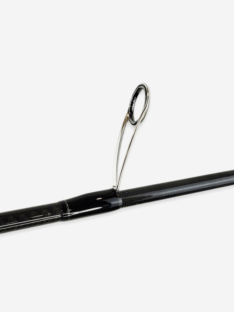 Спиннинг для рыбалки Nautilus PARADOX Twitch PDS-742MH 2.24м 7-32гр NEW