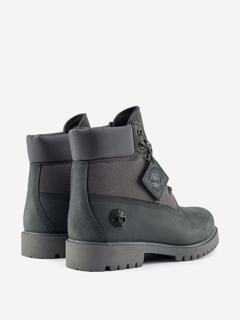Ботинки Timberland Outdoor Boots