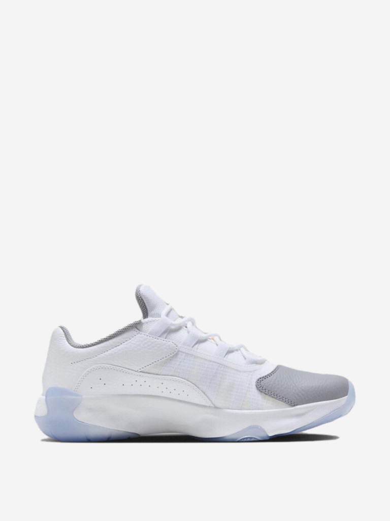 Кроссовки Jordan 11 CMFT Low