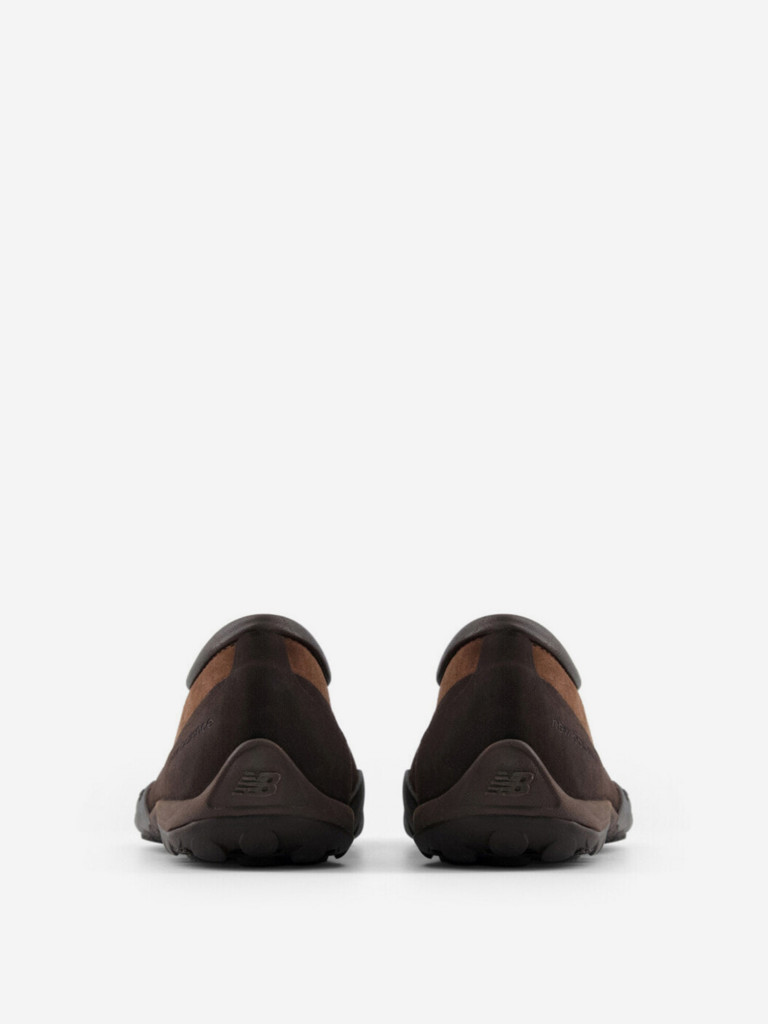 Слипоны New Balance NB Lifestyle