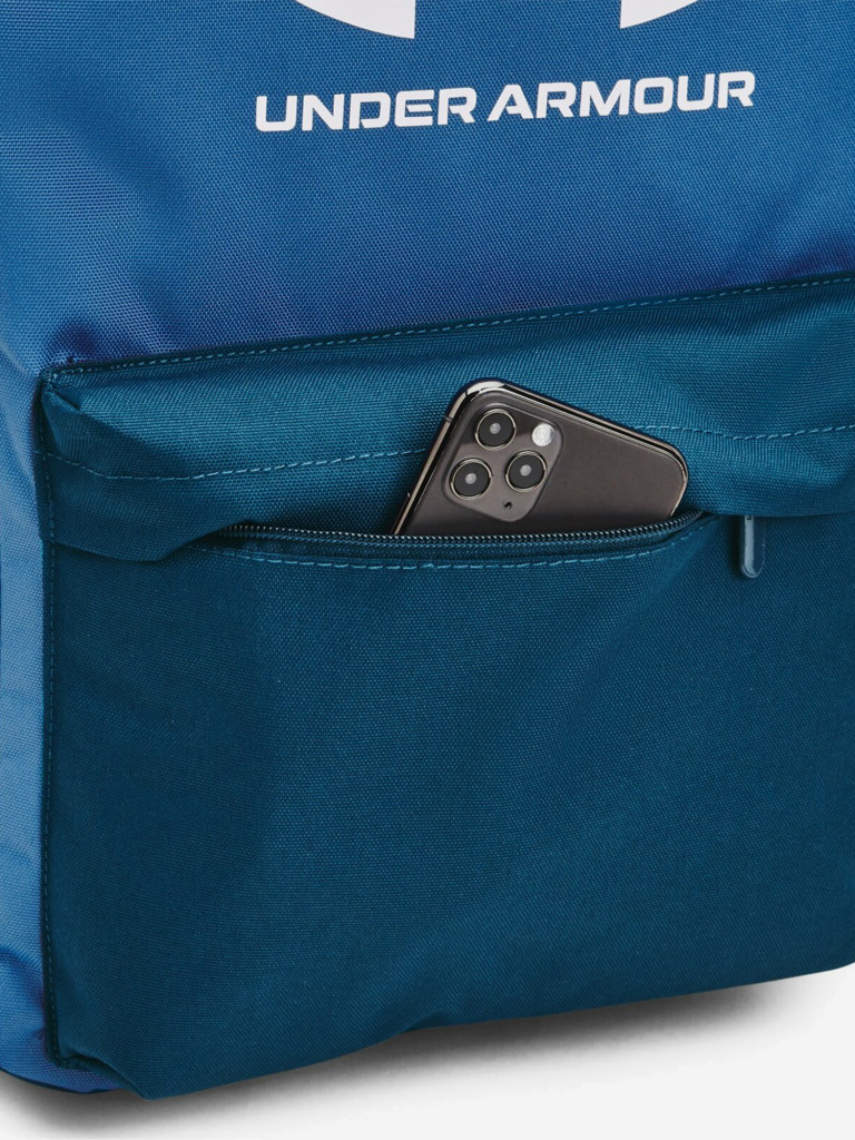 Рюкзак спортивный Under Armour Loudon Backpack