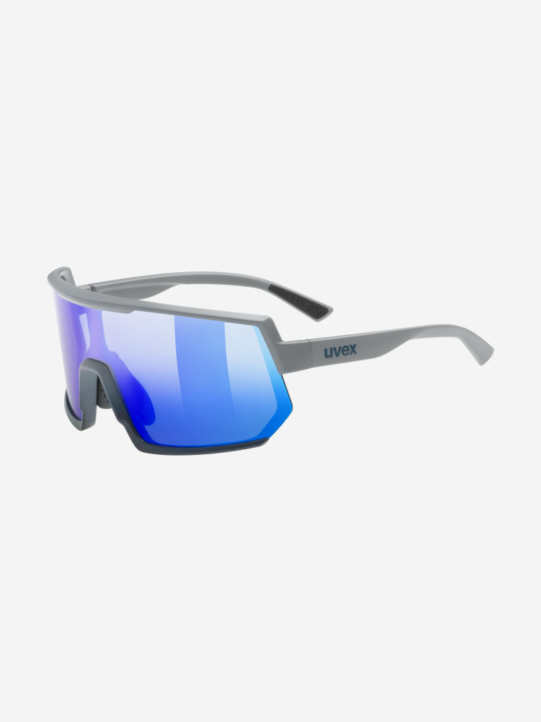 Солнцезащитные очки Uvex Sportstyle 235