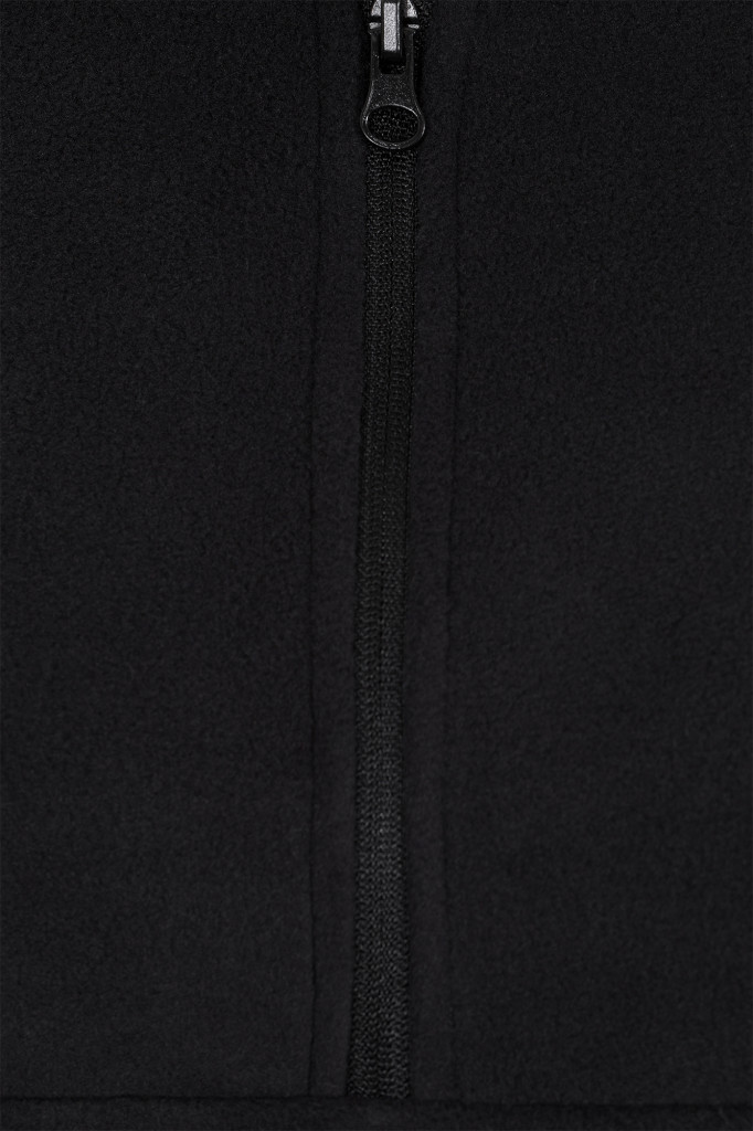 Джемпер флисовый женский Outventure