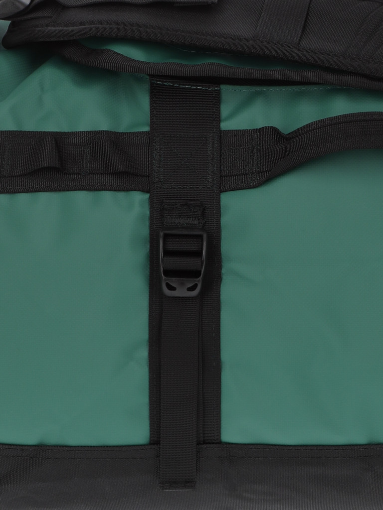 Баул The North Face Base Camp Duffel 50 л