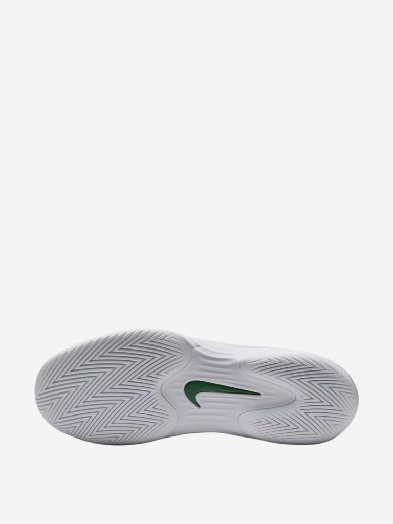 Кроссовки женские Nike Vapor 12
